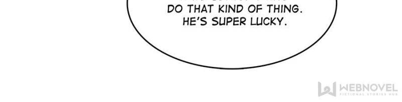 Cultivation Chat Group Chapter 363 page 9 - Chapter 363