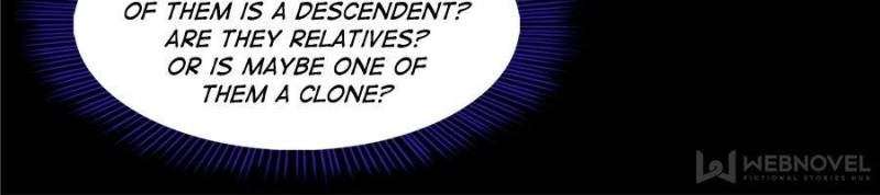 Cultivation Chat Group Chapter 364 page 11 - Chapter 364