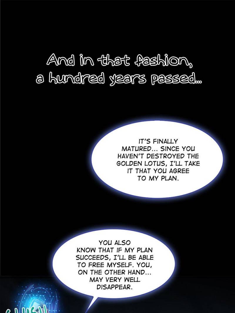 Cultivation Chat Group Chapter 364 page 12 - Chapter 364