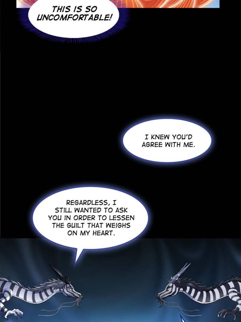 Cultivation Chat Group Chapter 364 page 16 - Chapter 364