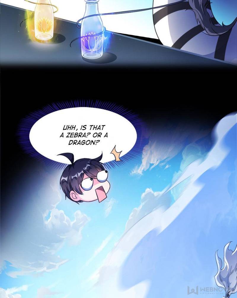Cultivation Chat Group Chapter 364 page 2 - Chapter 364