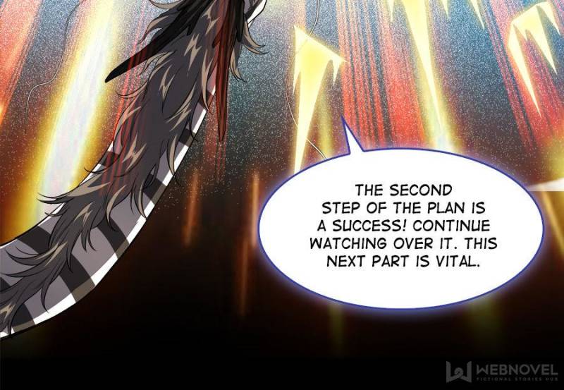 Cultivation Chat Group Chapter 364 page 20 - Chapter 364
