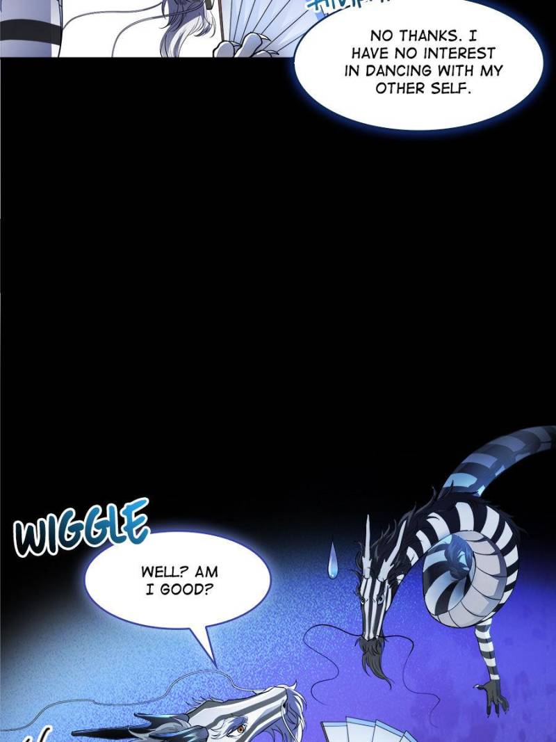 Cultivation Chat Group Chapter 364 page 22 - Chapter 364