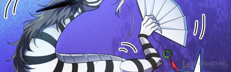 Cultivation Chat Group Chapter 364 page 23 - Chapter 364