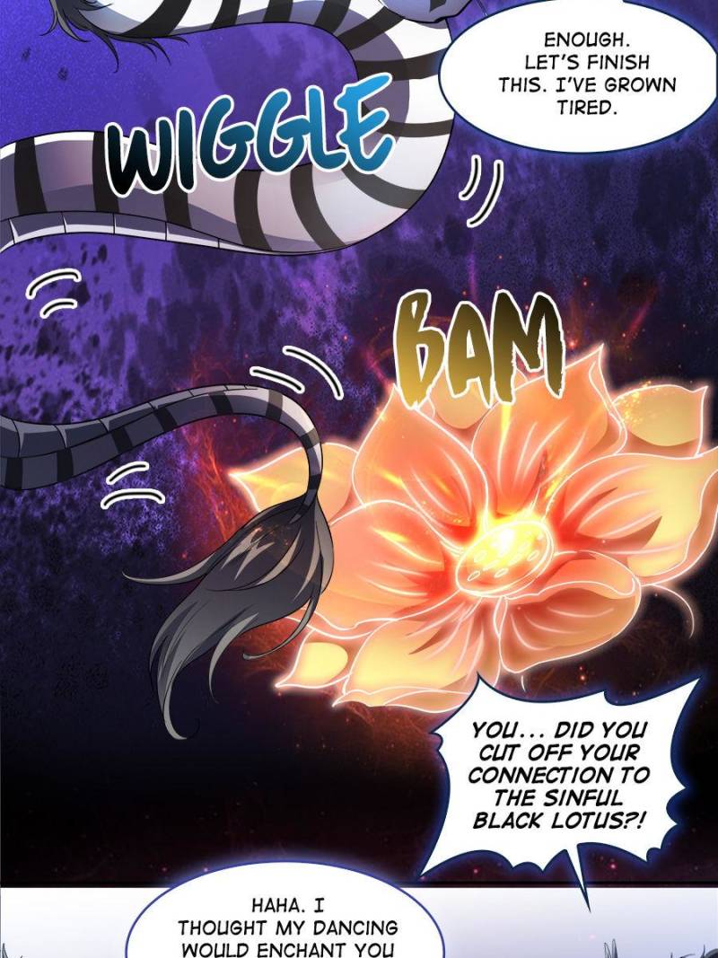 Cultivation Chat Group Chapter 364 page 24 - Chapter 364