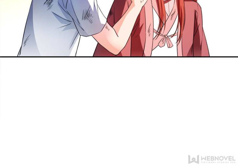 Cultivation Chat Group Chapter 364 page 29 - Chapter 364