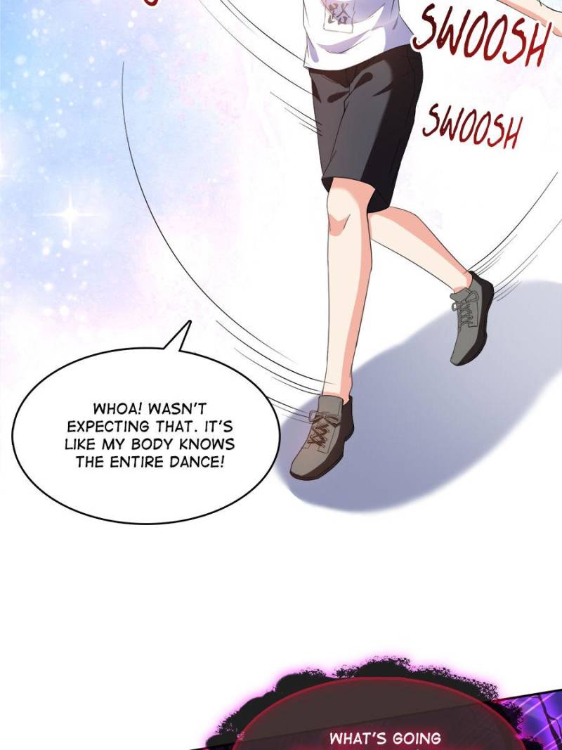 Cultivation Chat Group Chapter 364 page 36 - Chapter 364