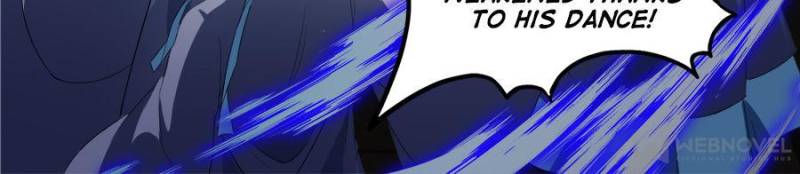 Cultivation Chat Group Chapter 364 page 41 - Chapter 364