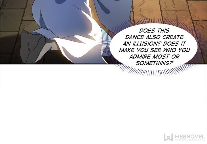Cultivation Chat Group Chapter 364 page 44 - Chapter 364