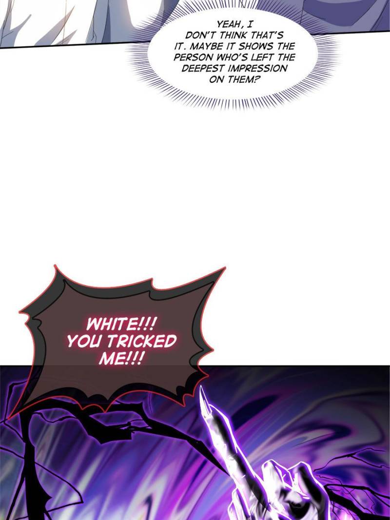 Cultivation Chat Group Chapter 364 page 46 - Chapter 364