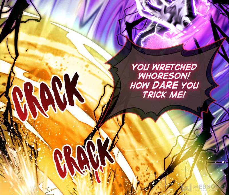 Cultivation Chat Group Chapter 364 page 47 - Chapter 364