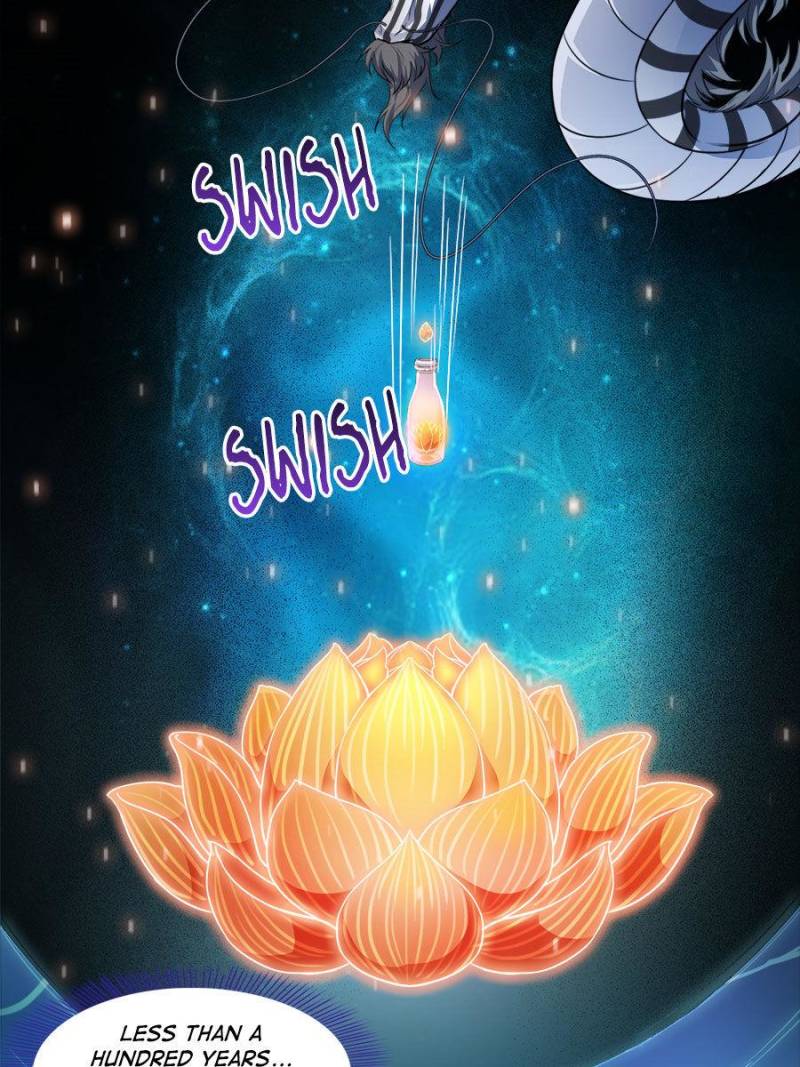 Cultivation Chat Group Chapter 364 page 6 - Chapter 364