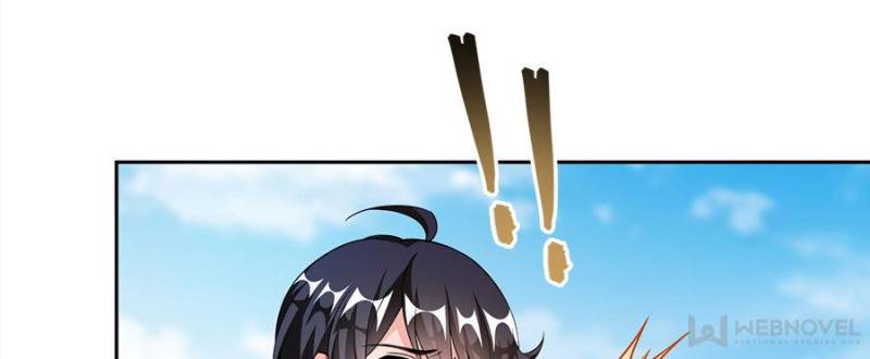 Cultivation Chat Group Chapter 364 page 62 - Chapter 364