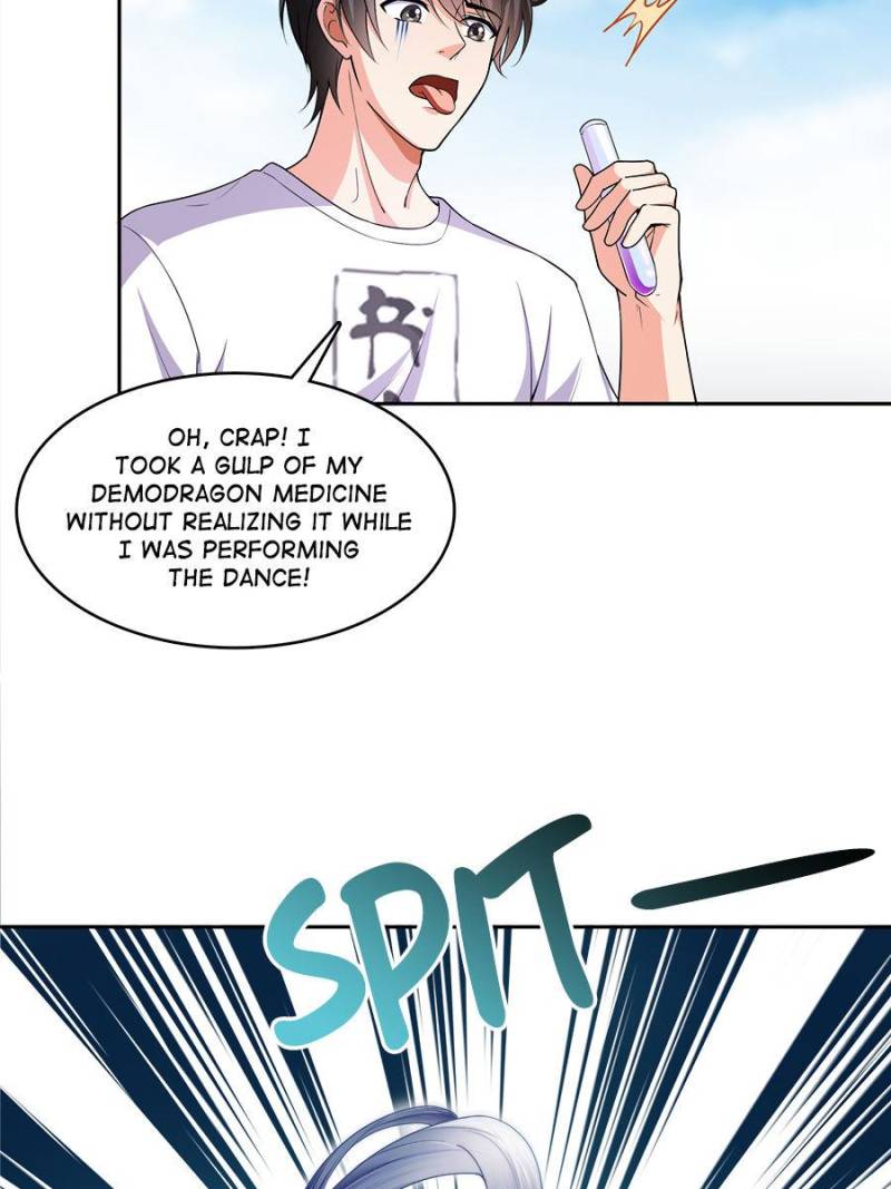Cultivation Chat Group Chapter 364 page 63 - Chapter 364