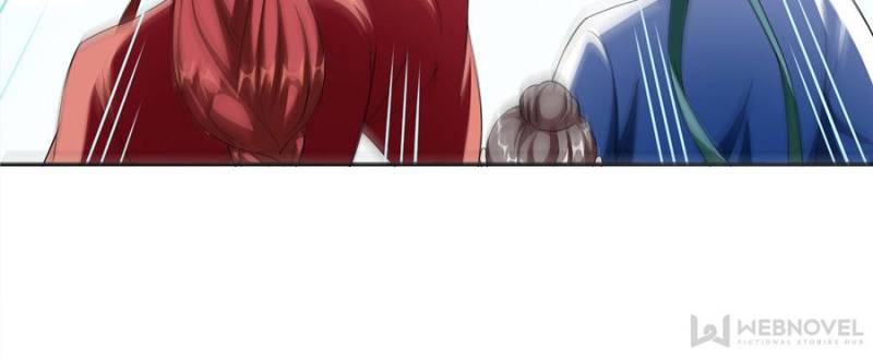 Cultivation Chat Group Chapter 364 page 65 - Chapter 364