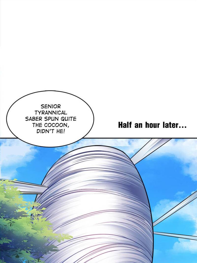 Cultivation Chat Group Chapter 364 page 66 - Chapter 364