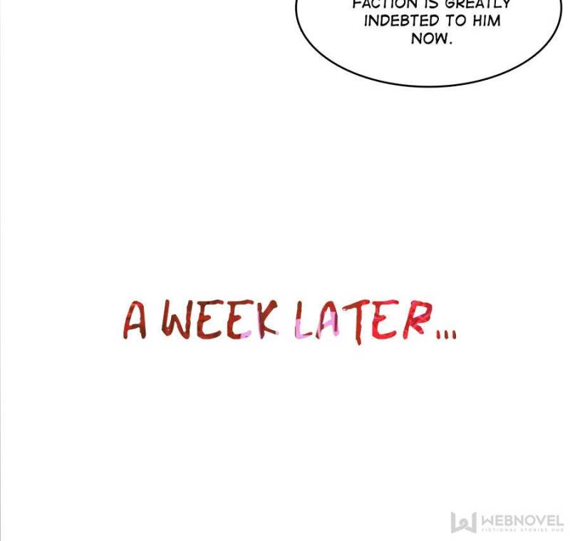 Cultivation Chat Group Chapter 364 page 68 - Chapter 364