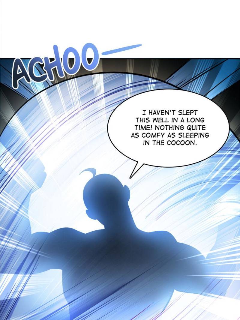 Cultivation Chat Group Chapter 364 page 69 - Chapter 364
