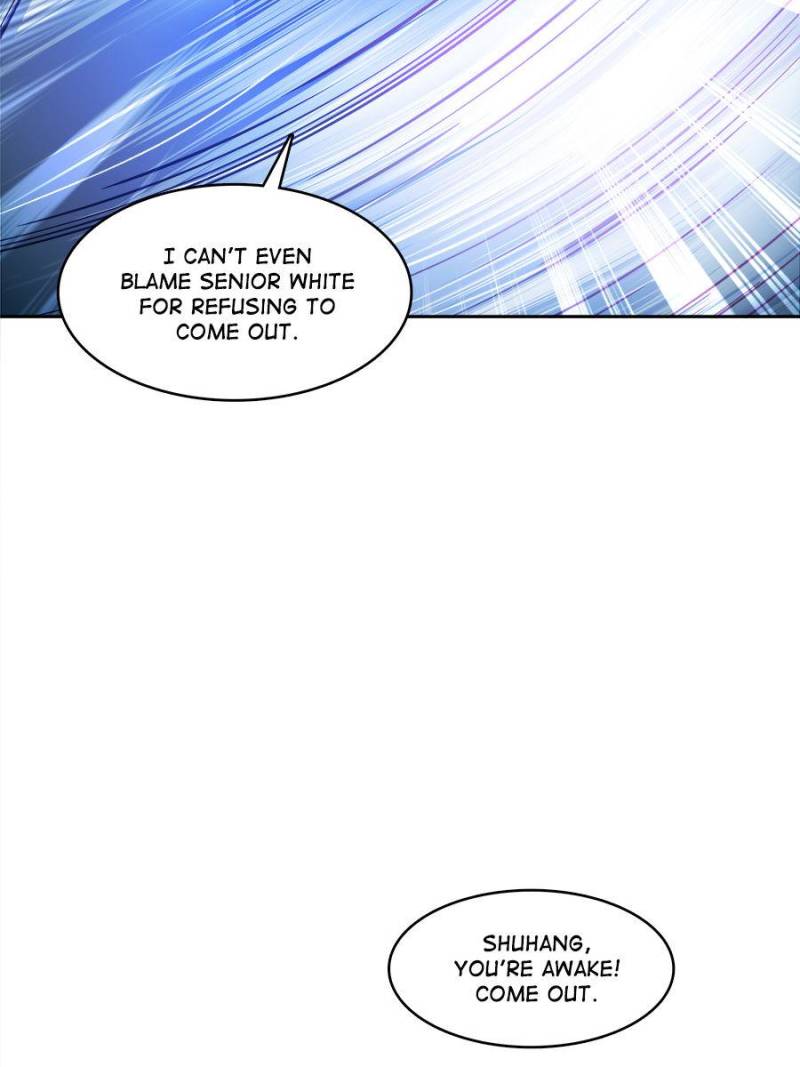 Cultivation Chat Group Chapter 364 page 70 - Chapter 364