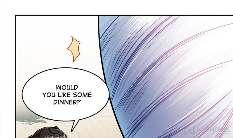 Cultivation Chat Group Chapter 364 page 71 - Chapter 364