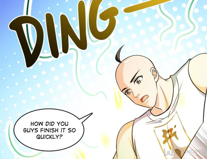 Cultivation Chat Group Chapter 364 page 74 - Chapter 364