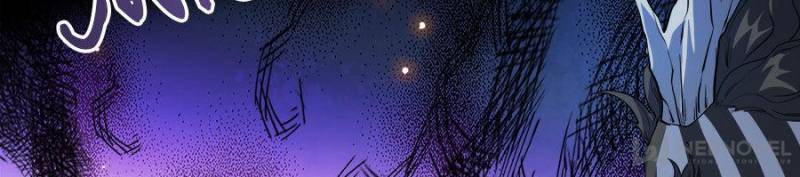 Cultivation Chat Group Chapter 364 page 8 - Chapter 364