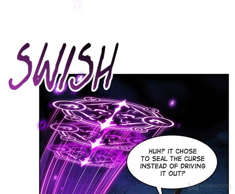 Cultivation Chat Group Chapter 365 page 15 - Chapter 365