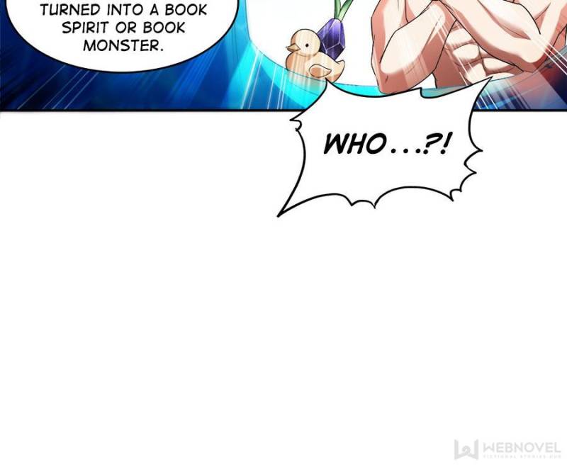 Cultivation Chat Group Chapter 365 page 18 - Chapter 365