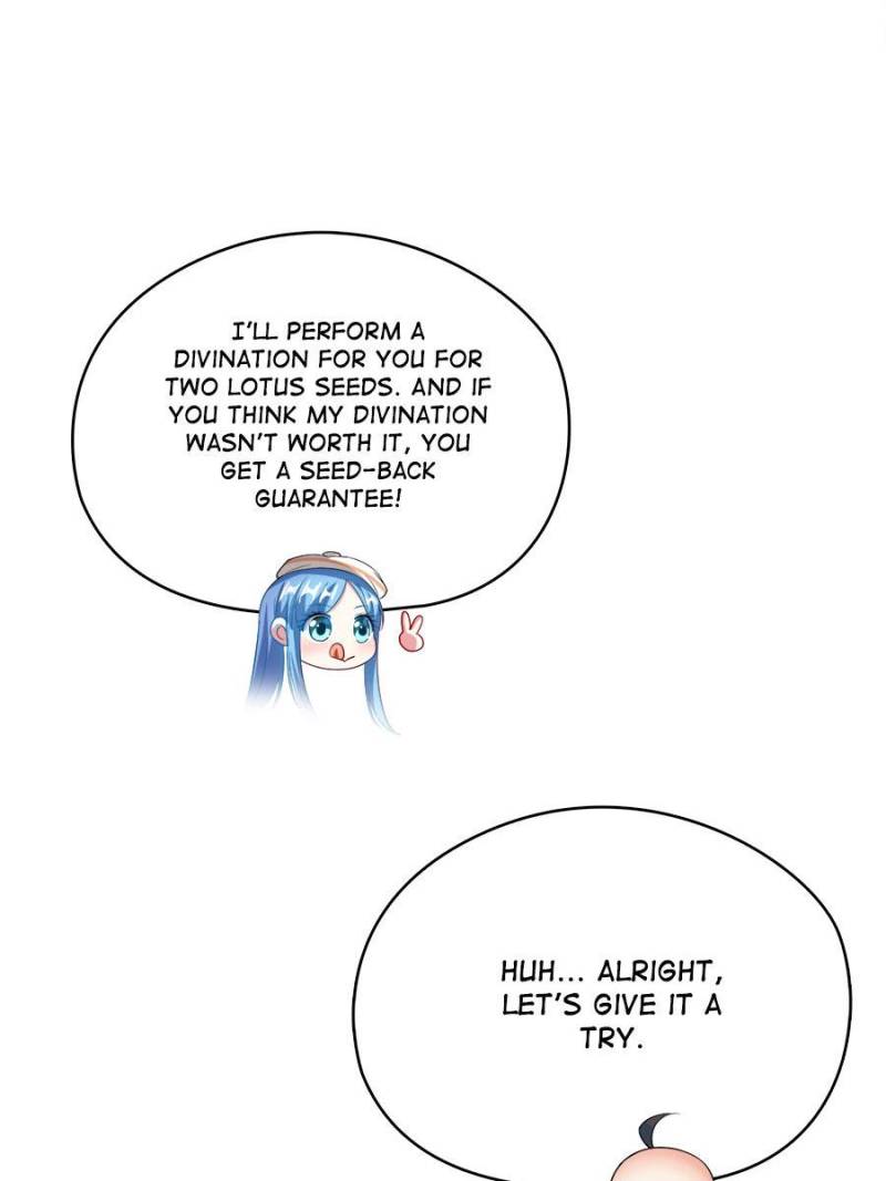 Cultivation Chat Group Chapter 365 page 26 - Chapter 365