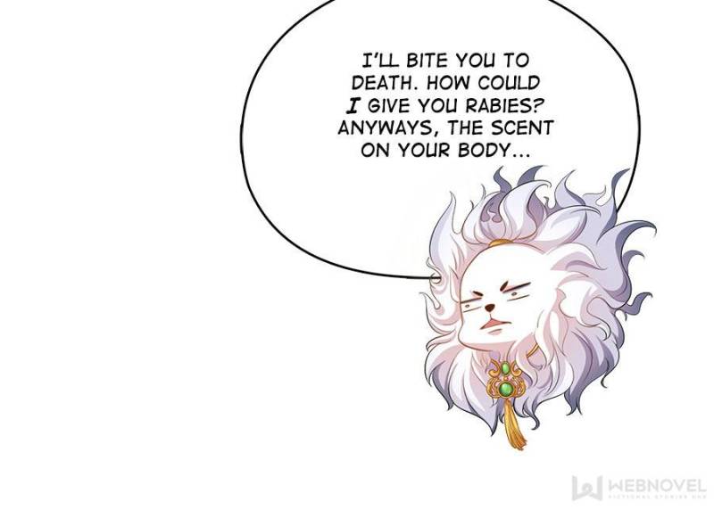 Cultivation Chat Group Chapter 365 page 3 - Chapter 365