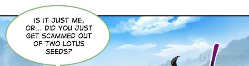 Cultivation Chat Group Chapter 365 page 31 - Chapter 365