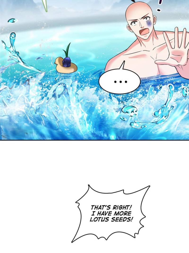 Cultivation Chat Group Chapter 365 page 32 - Chapter 365