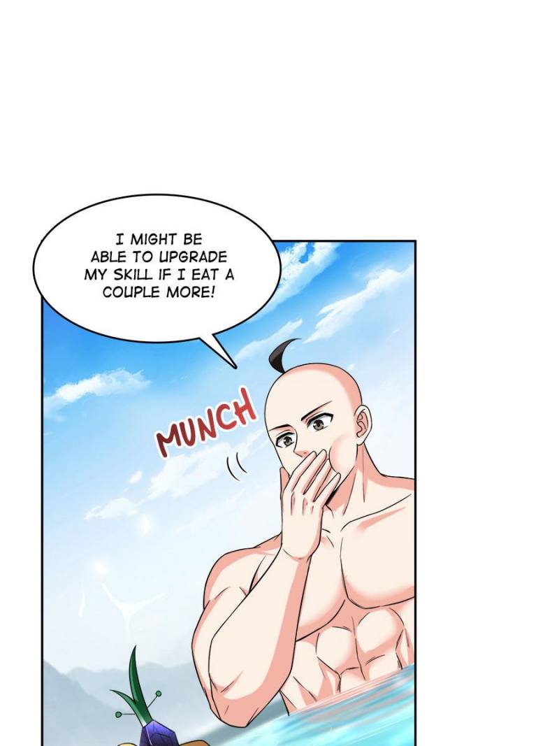Cultivation Chat Group Chapter 365 page 33 - Chapter 365