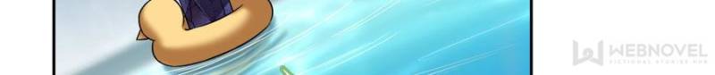 Cultivation Chat Group Chapter 365 page 34 - Chapter 365