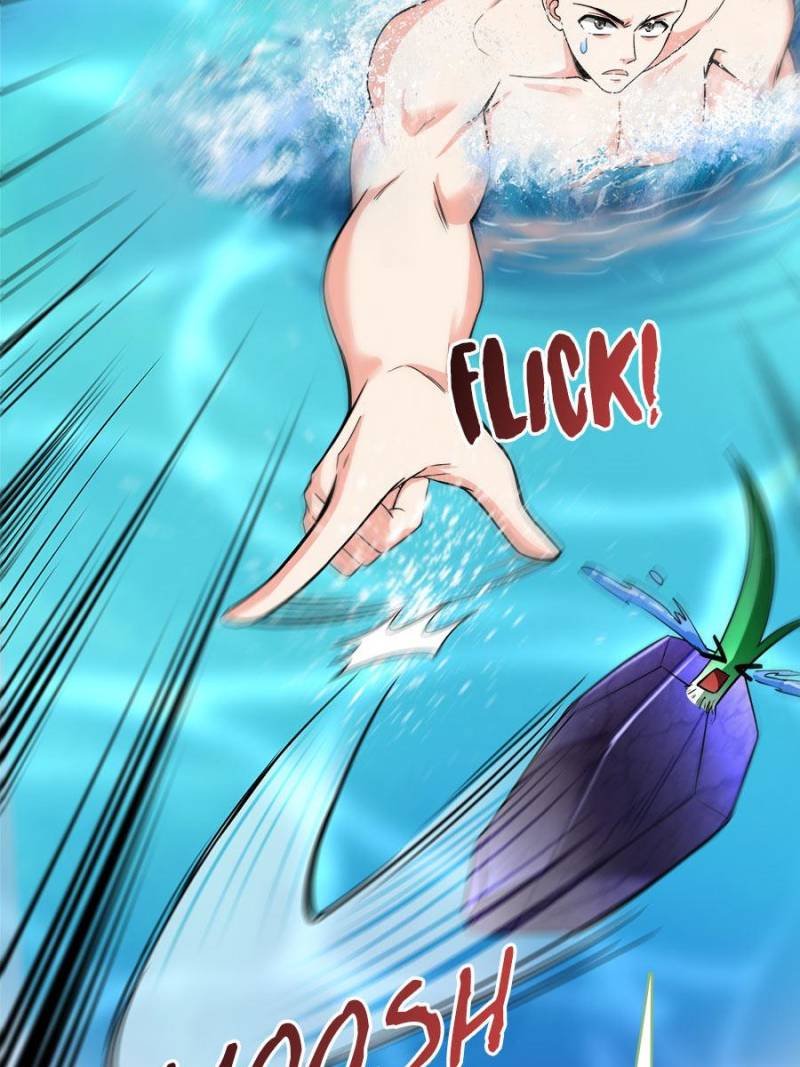 Cultivation Chat Group Chapter 365 page 36 - Chapter 365