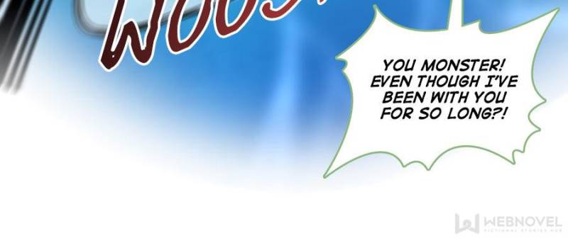 Cultivation Chat Group Chapter 365 page 37 - Chapter 365
