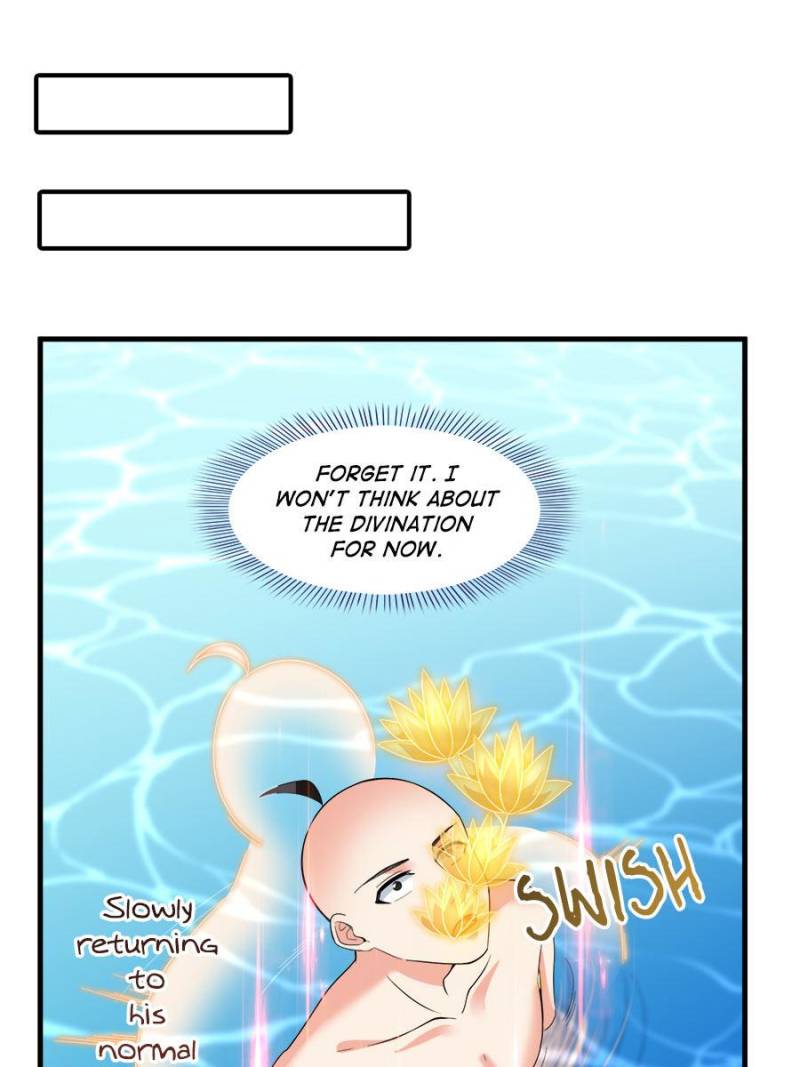 Cultivation Chat Group Chapter 365 page 38 - Chapter 365