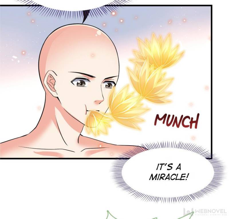 Cultivation Chat Group Chapter 365 page 40 - Chapter 365