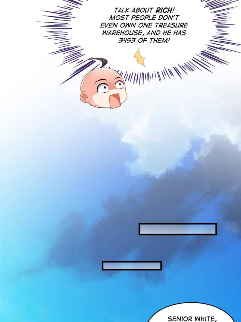 Cultivation Chat Group Chapter 365 page 48 - Chapter 365