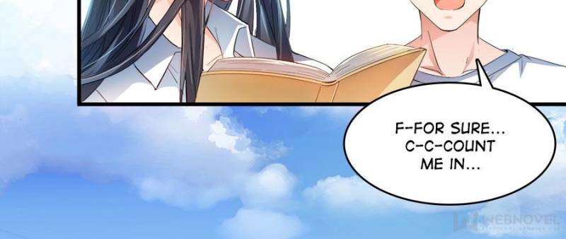 Cultivation Chat Group Chapter 365 page 52 - Chapter 365
