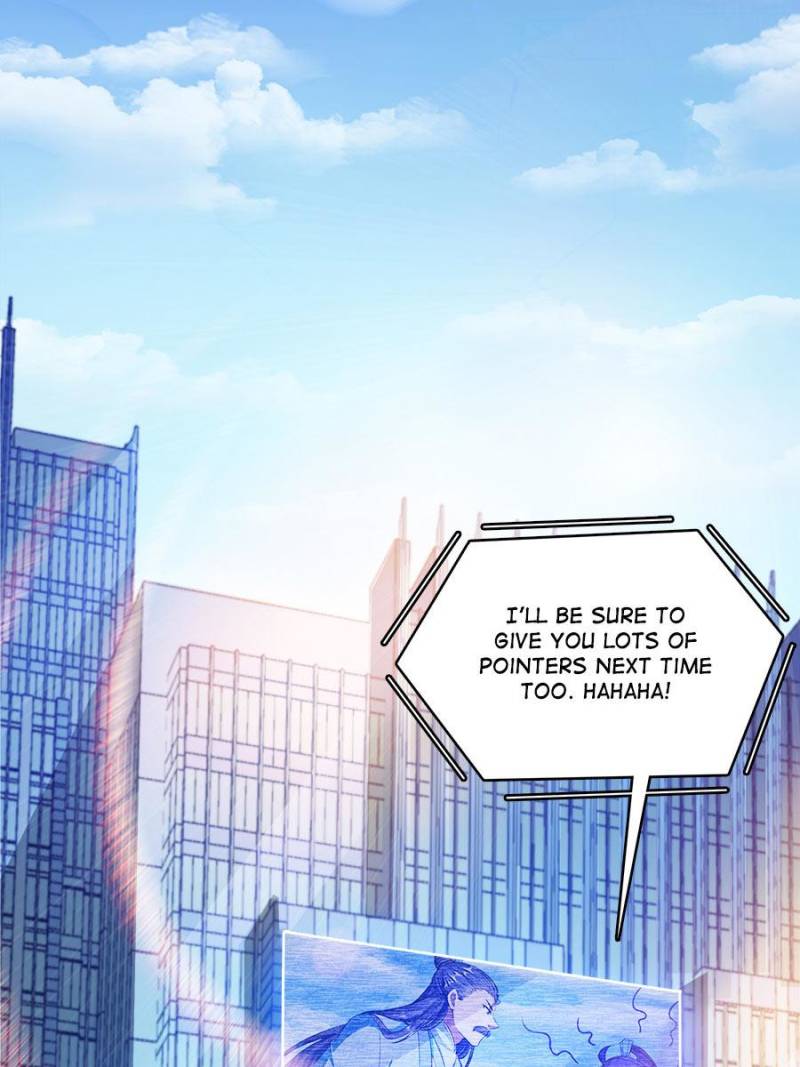 Cultivation Chat Group Chapter 365 page 53 - Chapter 365