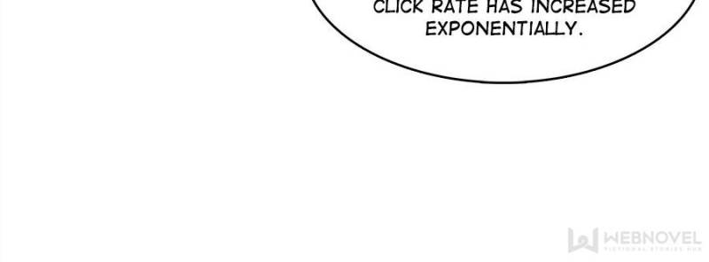 Cultivation Chat Group Chapter 365 page 55 - Chapter 365