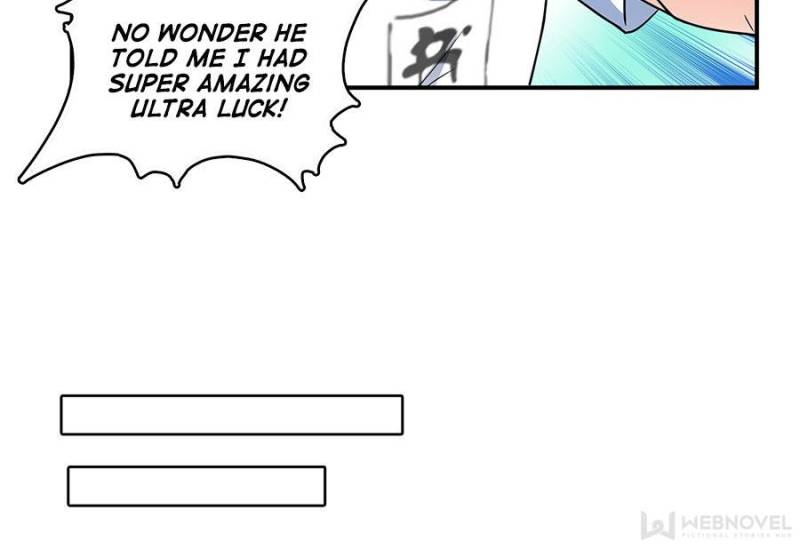 Cultivation Chat Group Chapter 365 page 58 - Chapter 365