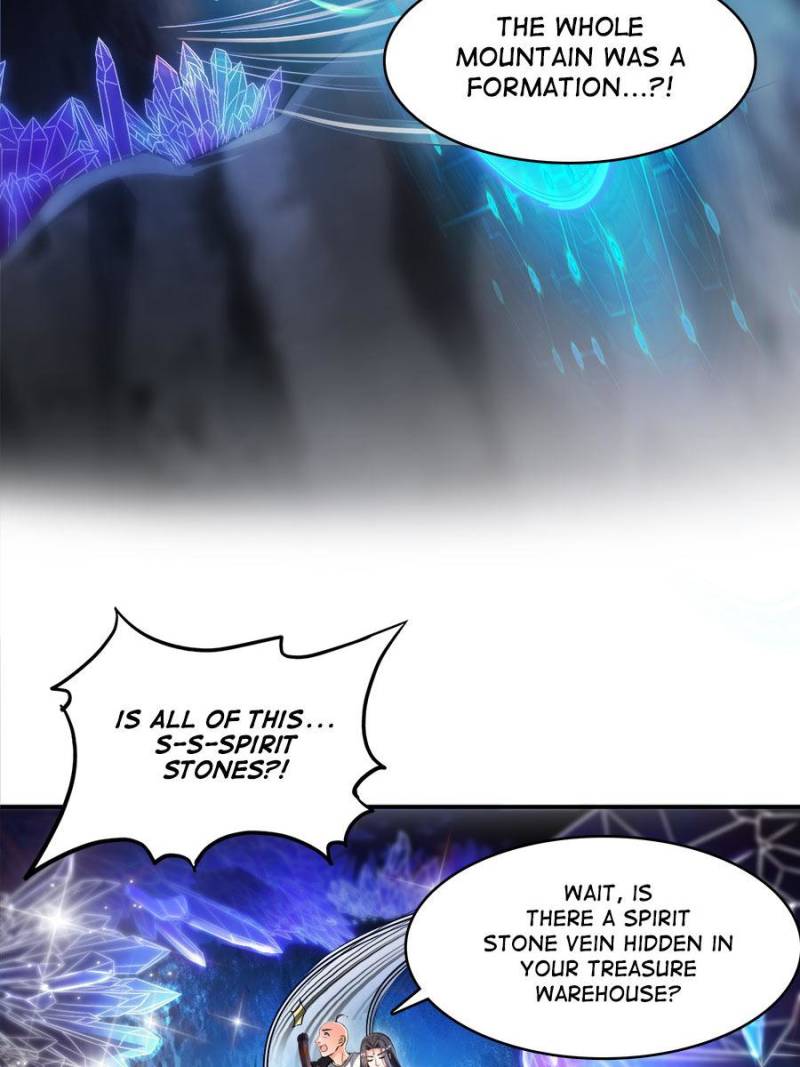 Cultivation Chat Group Chapter 365 page 62 - Chapter 365