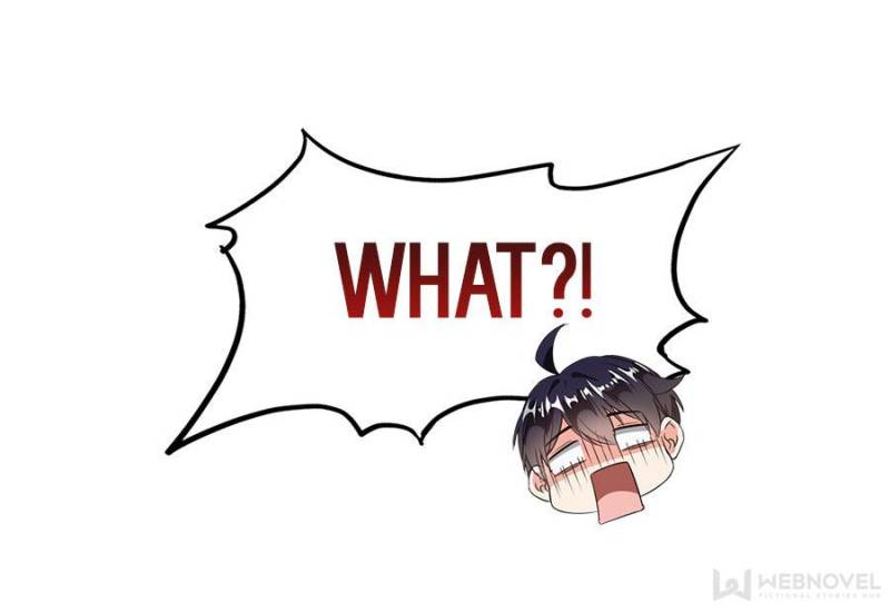Cultivation Chat Group Chapter 365 page 64 - Chapter 365