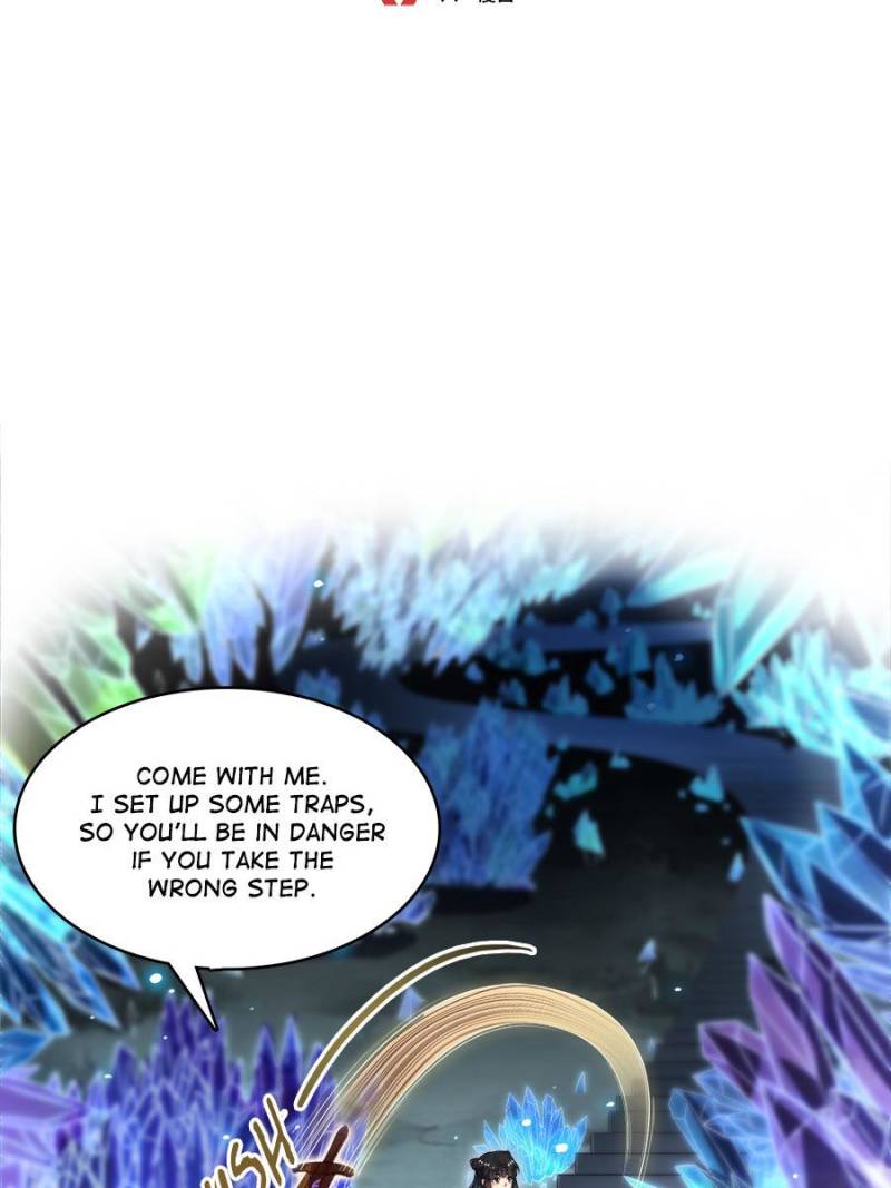 Cultivation Chat Group Chapter 366 page 2 - Chapter 366