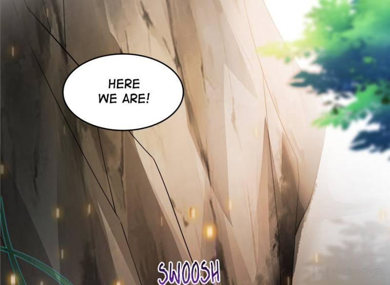 Cultivation Chat Group Chapter 366 page 24 - Chapter 366