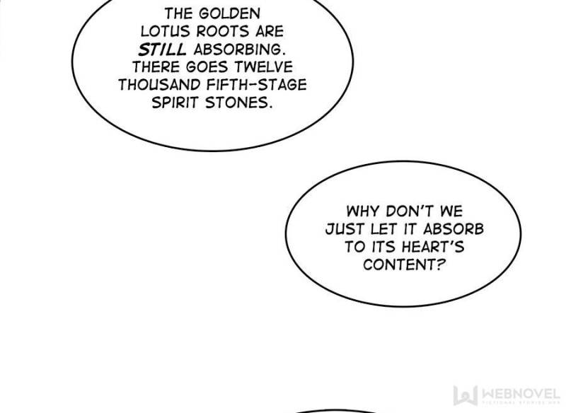 Cultivation Chat Group Chapter 366 page 27 - Chapter 366