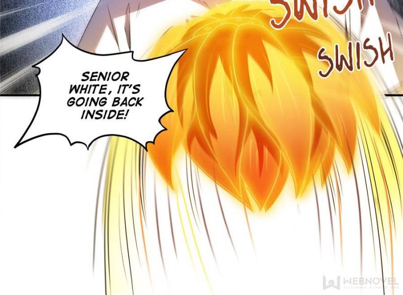 Cultivation Chat Group Chapter 366 page 30 - Chapter 366