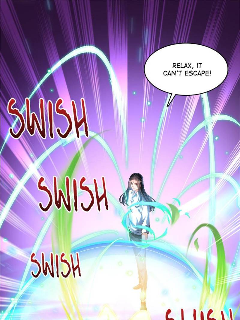 Cultivation Chat Group Chapter 366 page 31 - Chapter 366